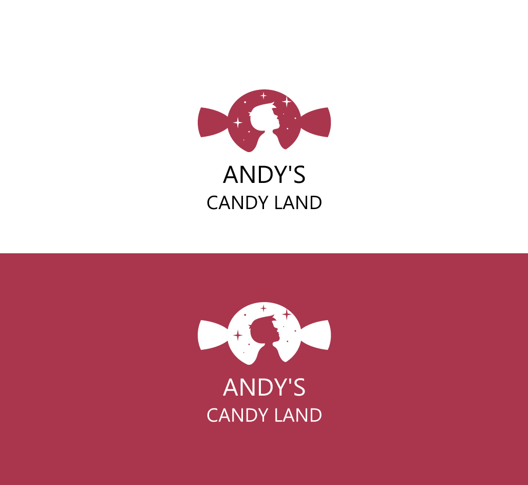 Logo Design by Dylan H for this project | Design #26608895