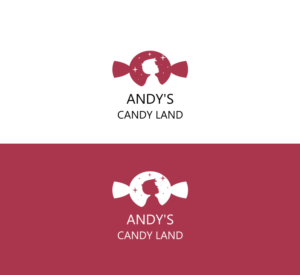 Logo Design by Dylan H for this project | Design: #26608895
