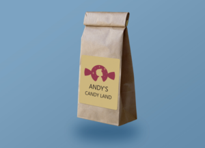 Logo Design by Dylan H for this project | Design: #26608896
