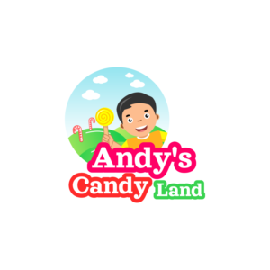 Logo Design by GraphicSujit for this project | Design: #26629887