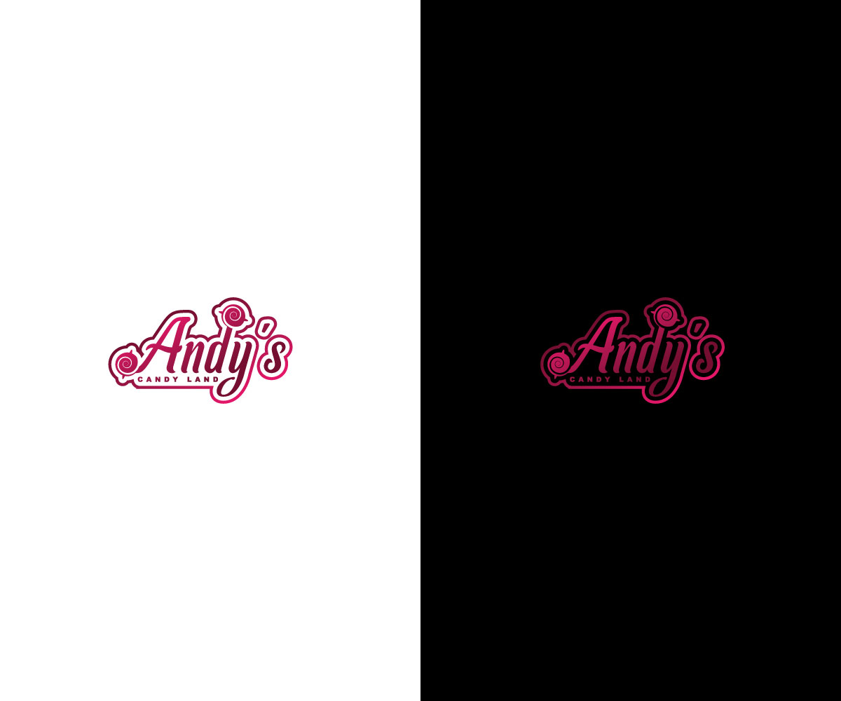Logo Design by uitaki for this project | Design #26593153