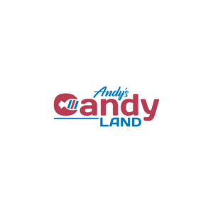 Logo Design by Ashani Bhattacharya for this project | Design: #26597014