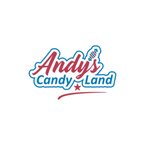 Diseño de Logo por Ashani Bhattacharya para este proyecto | Diseño #26597015