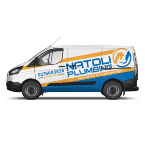 Car Wrap Design by Yoga Tri