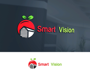 Logo Design by MaToTiPiLa for this project | Design: #26600740