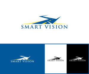 Logo Design by MoonFeather for this project | Design #26592609
