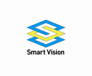 Logo Design by faguns for this project | Design: #26592489