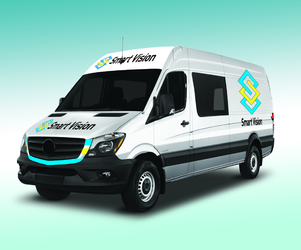 Logo-Design von faguns für dieses Projekt | Design #26592490