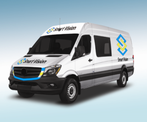 Logo Design by faguns