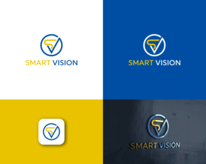 Logo Design by Altans for this project | Design: #26592076