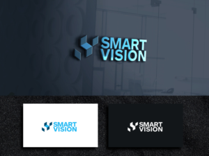 Design de Logo par ArtSamurai pour ce projet | Design : #26598527