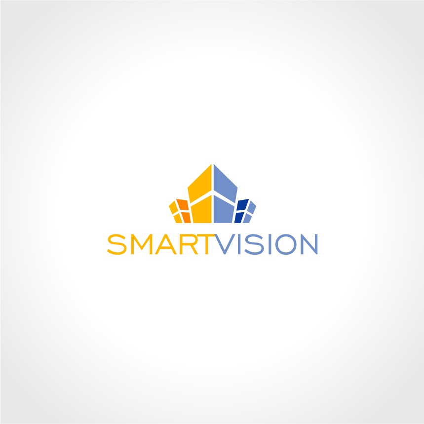Logo Design by joshgraph for this project | Design #26607107