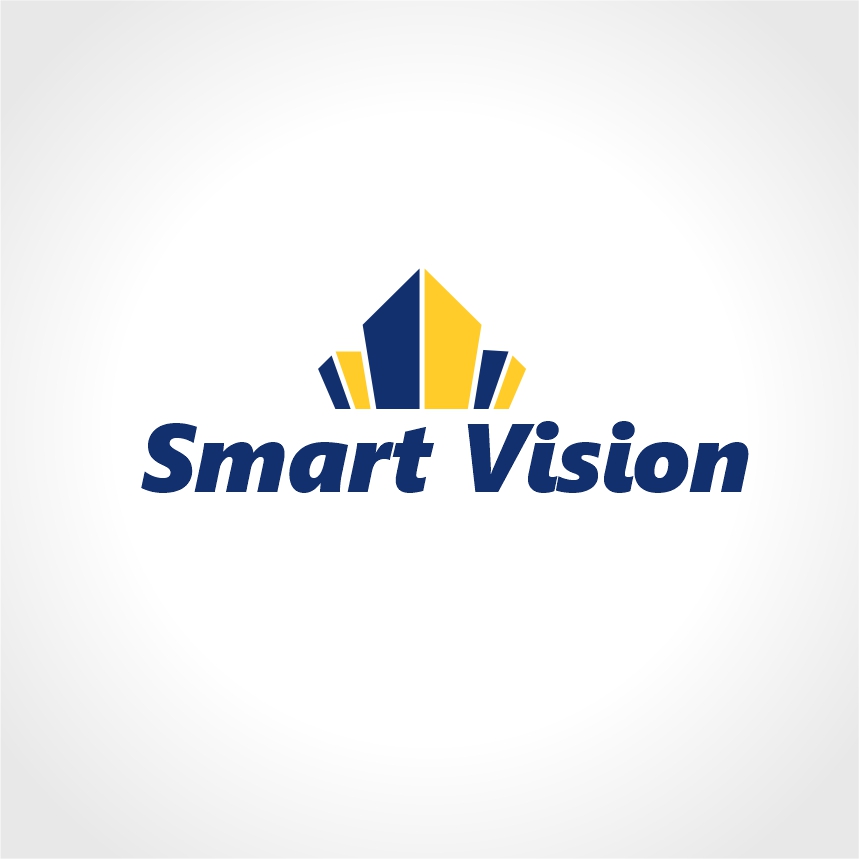 Logo Design by joshgraph for this project | Design #26607109