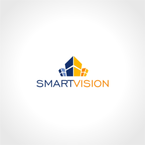 Logo Design by joshgraph for this project | Design: #26607110