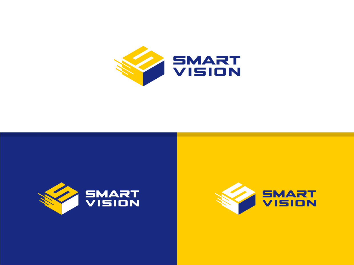 Design de Logo par Atvento Graphics pour ce projet | Design #26592493