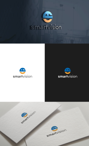 Design de Logo par GLDesigns pour ce projet | Design : #26592198