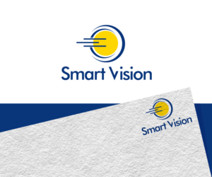 Logo Design by Jay Design