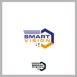 Logo Design by MG.graphics for this project | Design: #26595970