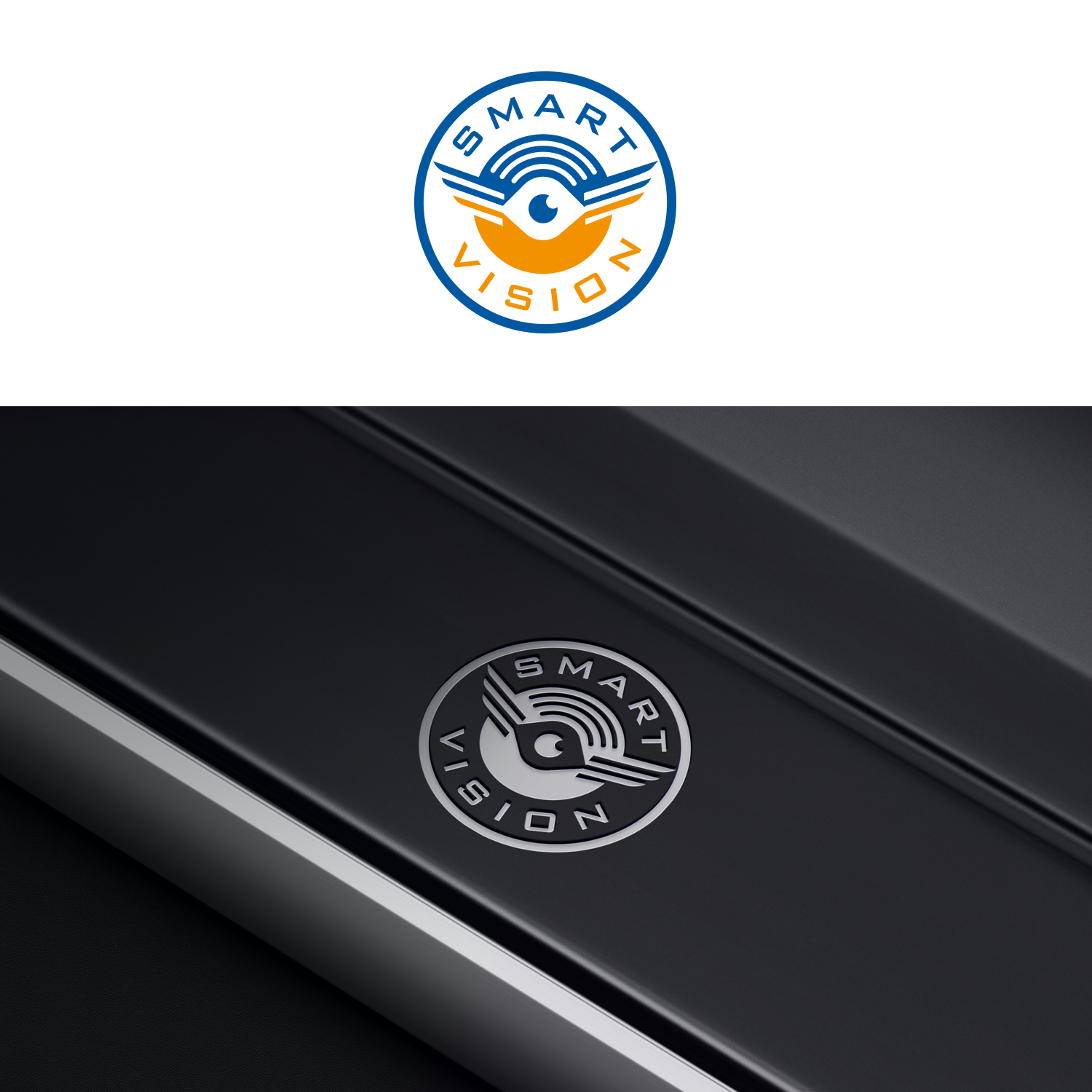 Logo Design by MG.graphics for this project | Design #26595971