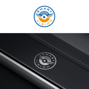 Logo Design by MG.graphics for this project | Design: #26595971