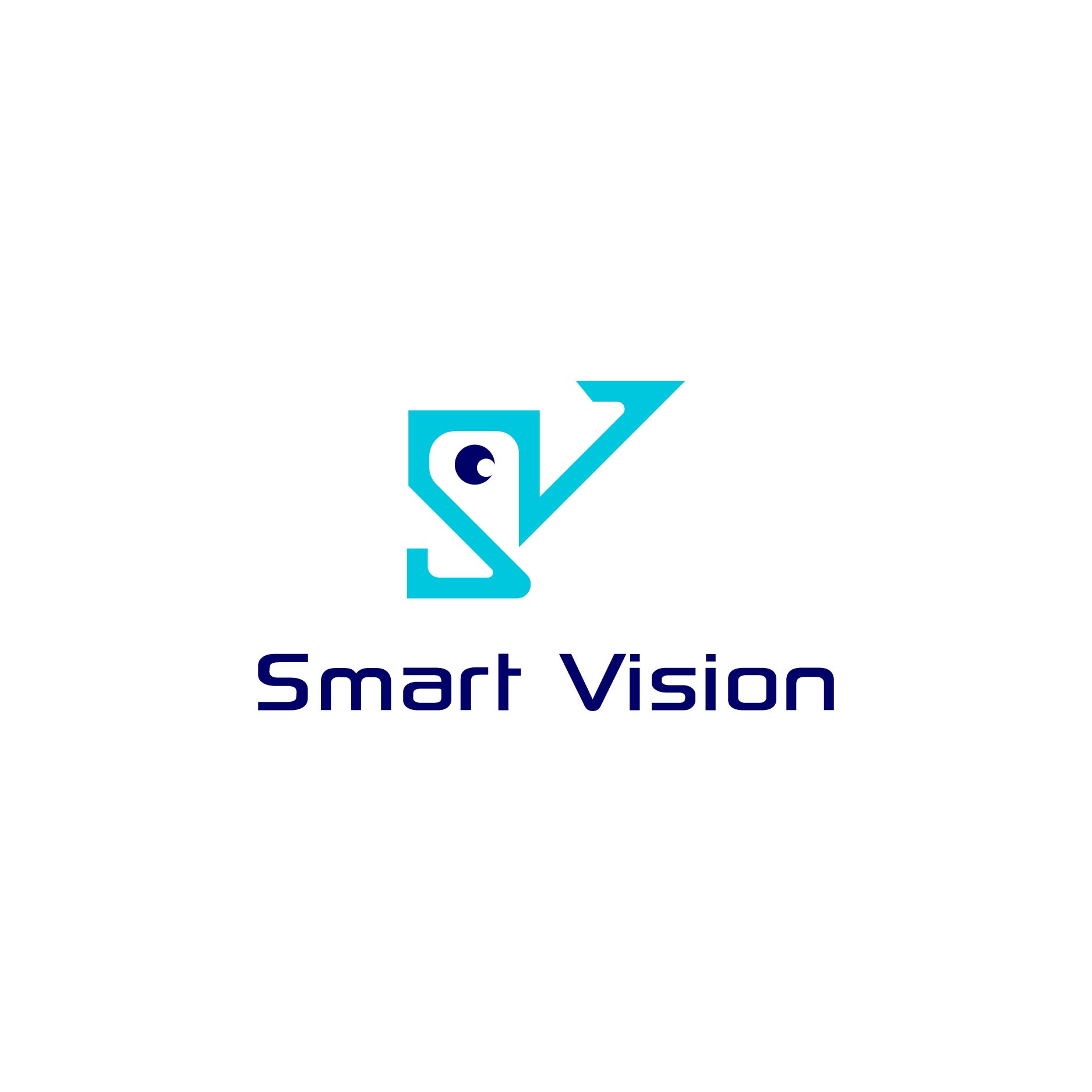 Design de Logo par creative.bugs pour ce projet | Design #26597939
