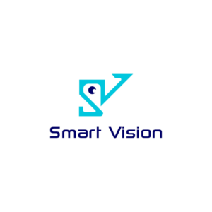 Design de Logo par creative.bugs pour ce projet | Design : #26597939