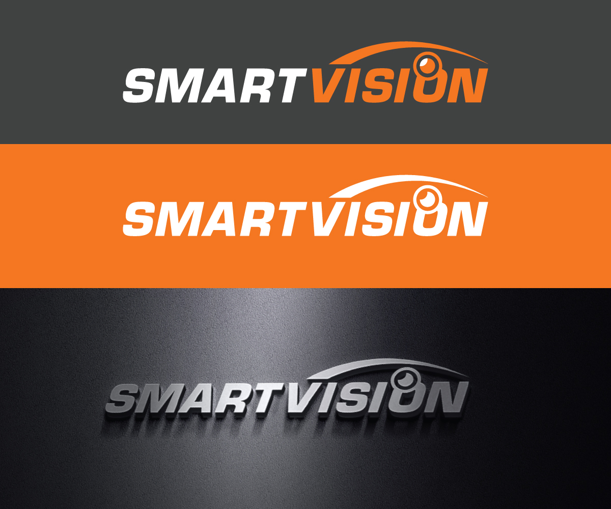 Logo Design by Atec for this project | Design #26600585