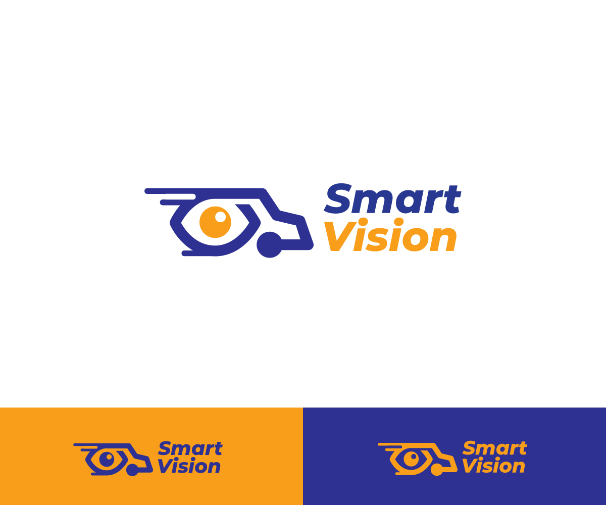 Logo Design by ecorokerz for this project | Design #26592960