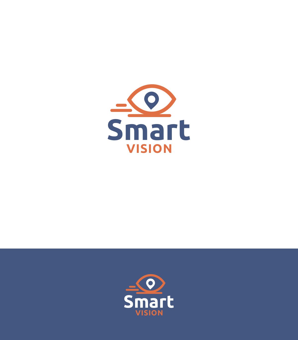 Diseño de Logo por ecorokerz para este proyecto | Diseño #26593232