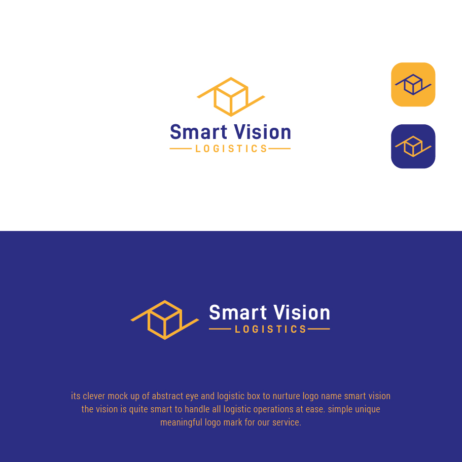 Logo Design by nandkumar for this project | Design #26600735