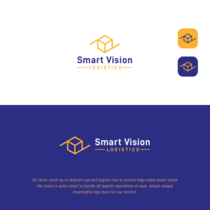 Design de Logo par nandkumar pour ce projet | Design : #26600735