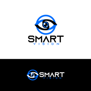 Logo Design by PsyPen for this project | Design #26592959