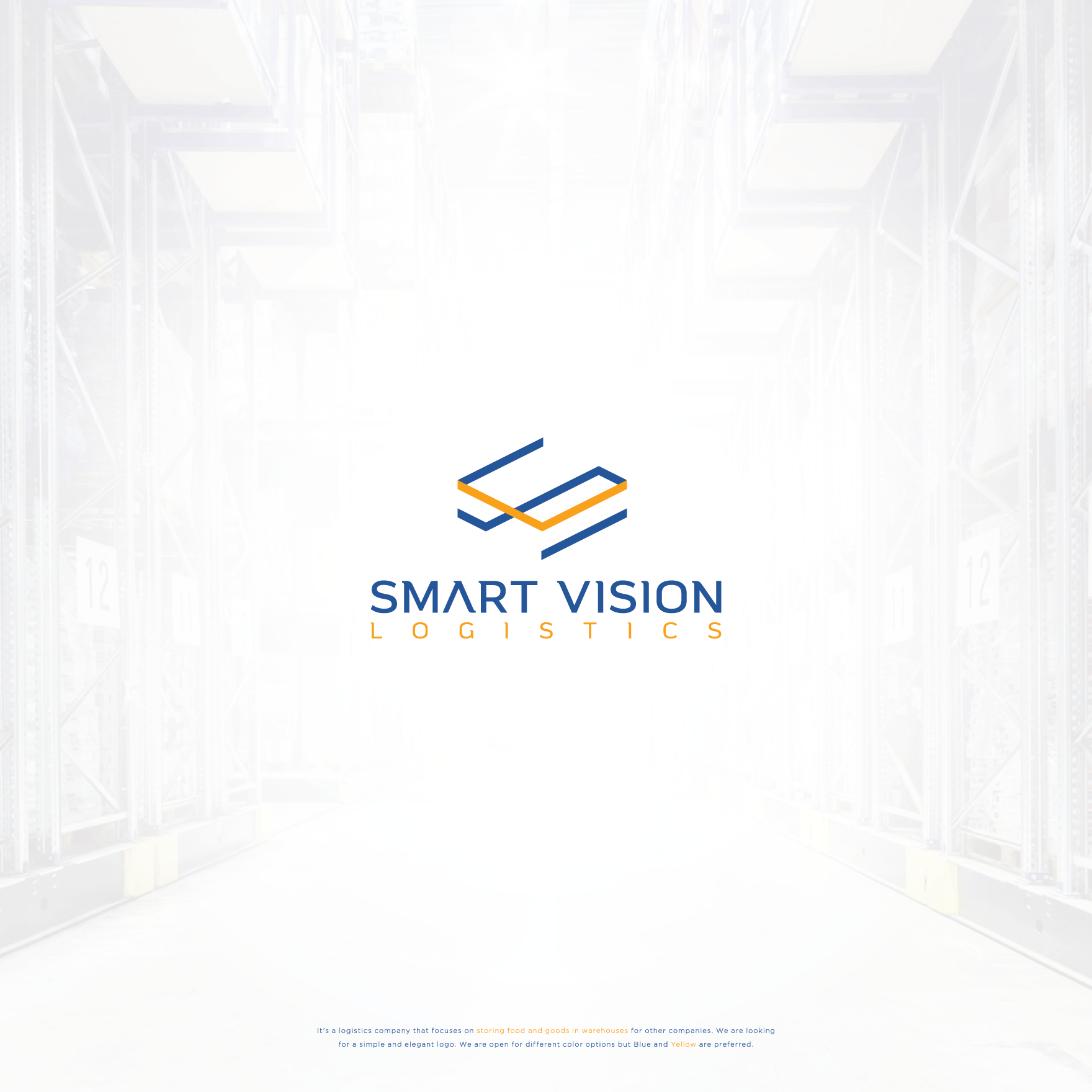 Logo Design by ds | designstructure for this project | Design #26592205