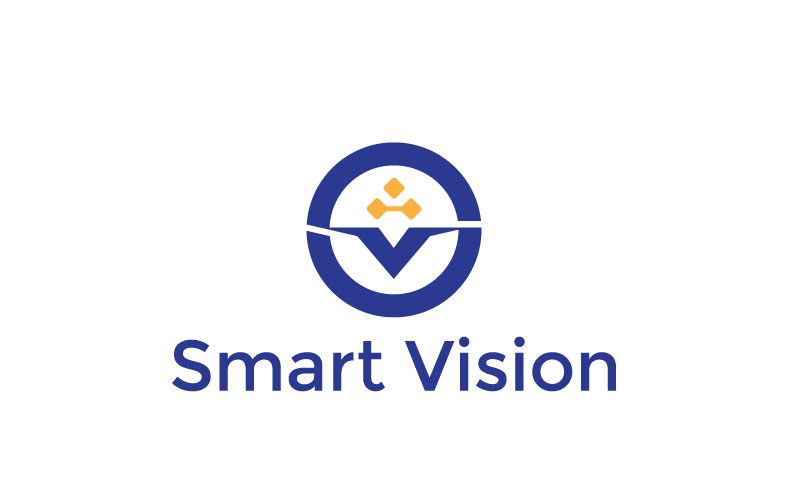 Logo Design by mahfujrisath768 for this project | Design #26600763