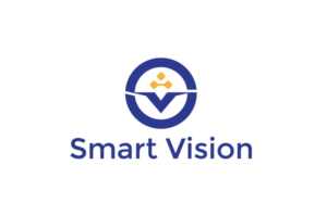 Logo Design by mahfujrisath768 for this project | Design: #26600763