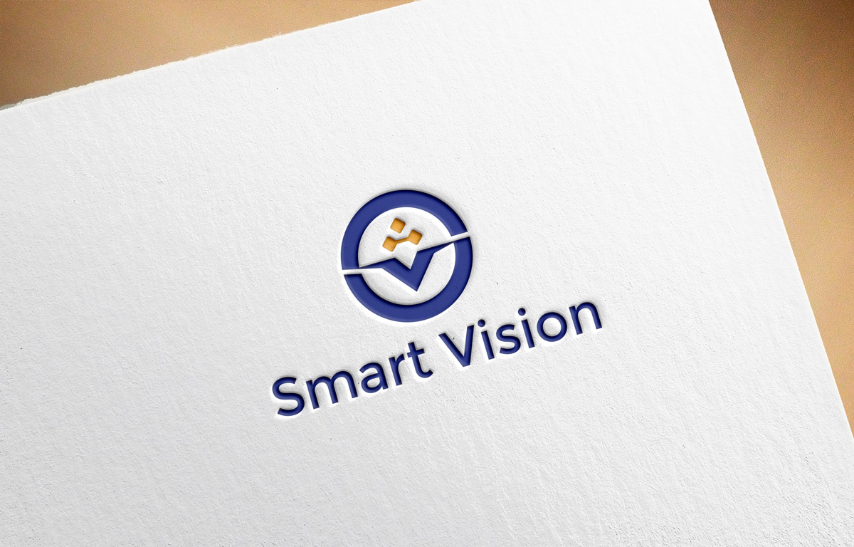 Logo Design by mahfujrisath768 for this project | Design #26600769