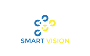 Logo Design by mahfujrisath768 for this project | Design: #26600917