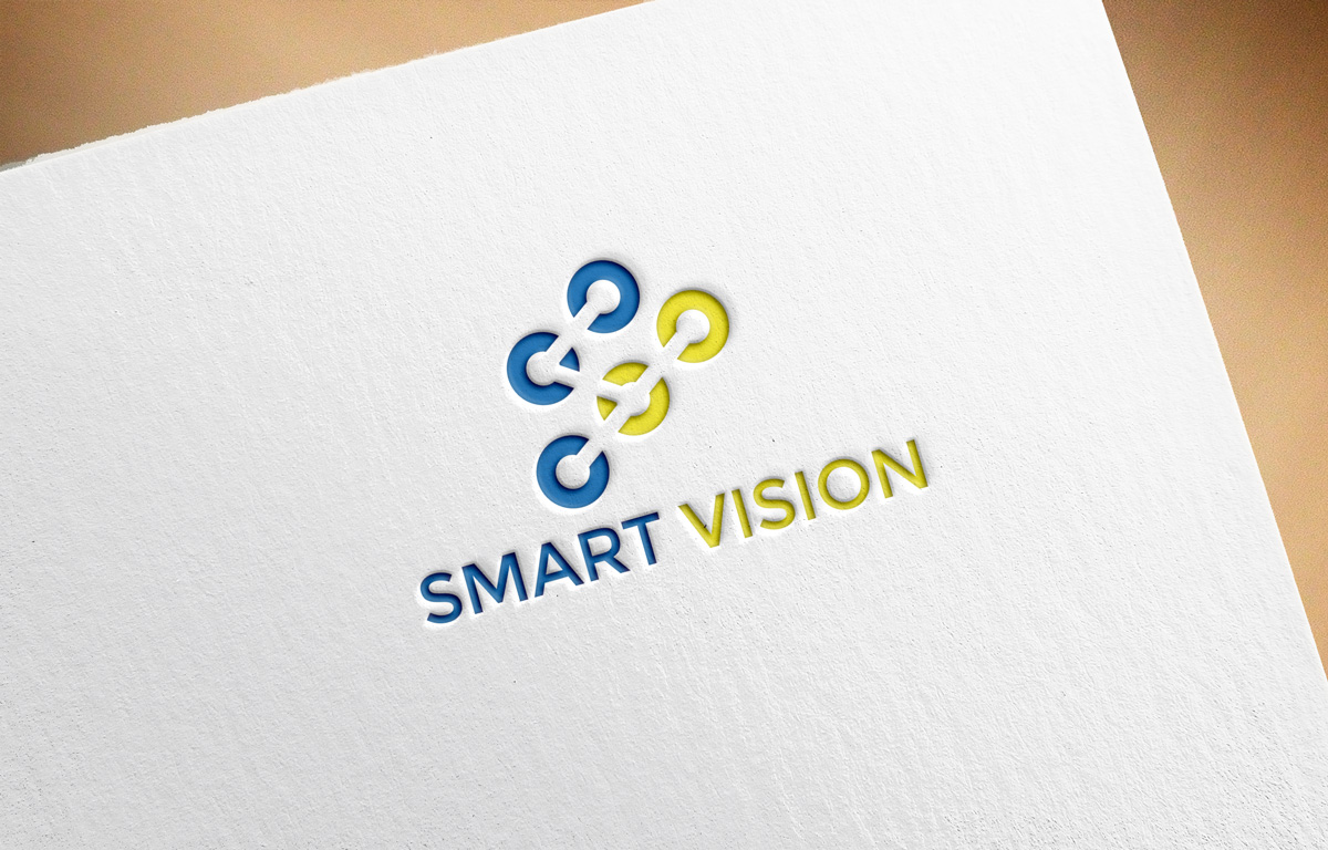 Logo Design by mahfujrisath768 for this project | Design #26600918