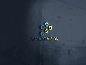 Logo Design by mahfujrisath768 for this project | Design: #26600921