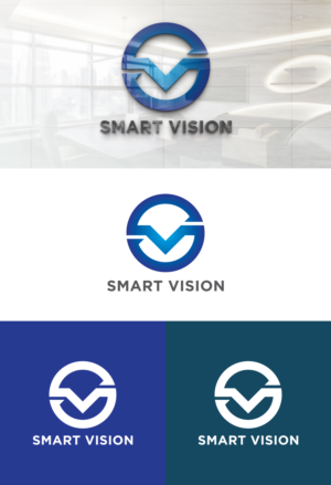 Logo Design by ZinKo for this project | Design: #26608503