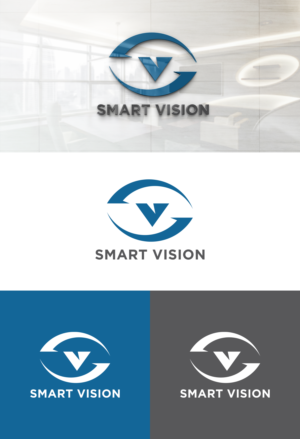 Logo Design by ZinKo for this project | Design: #26615167