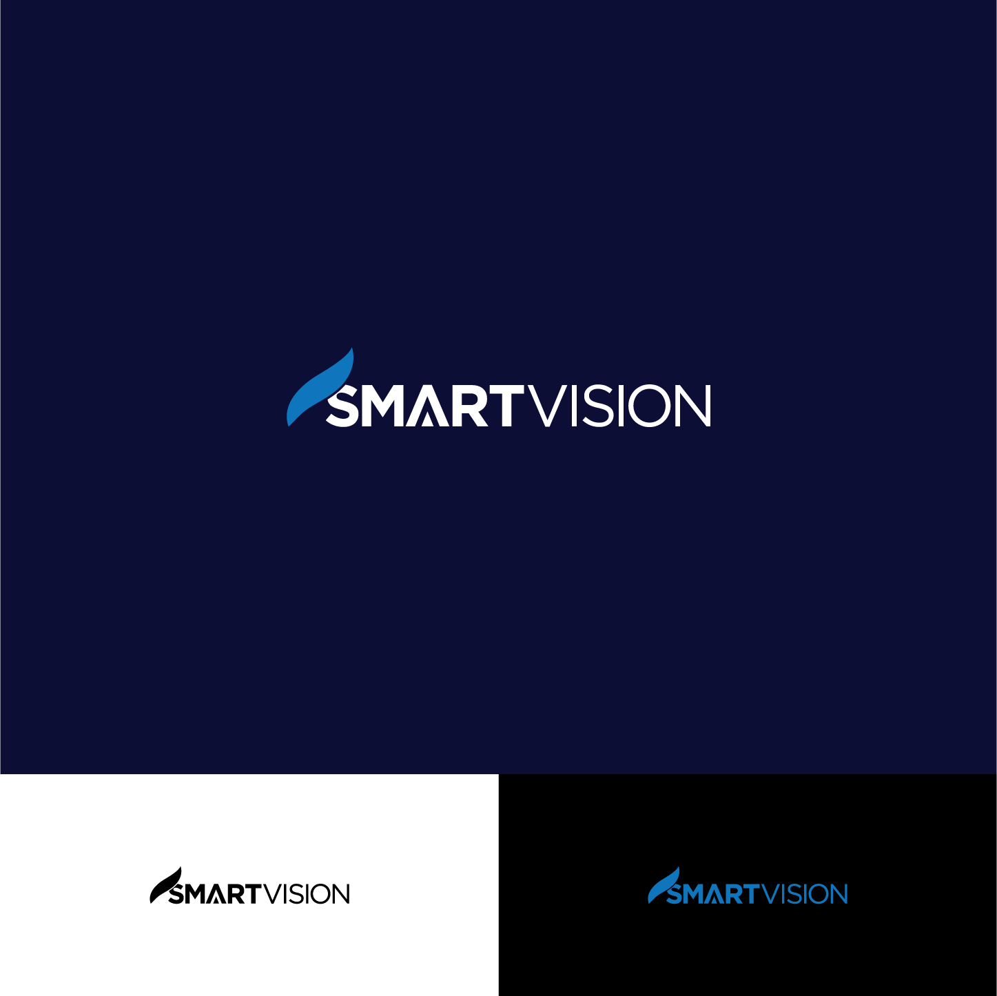 Logo Design by dumx for this project | Design #26600948