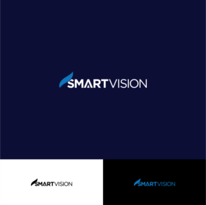 Logo Design by dumx for this project | Design: #26600948