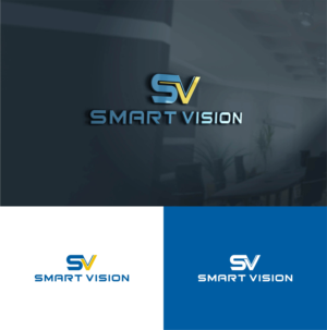Logo Design by Joenet Jayawarna for this project | Design #26604379