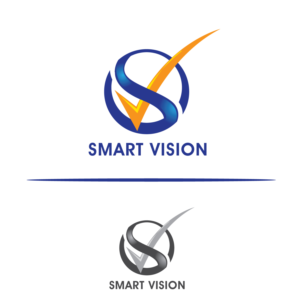 Logo Design by GODDREAMCREATION for this project | Design #26593217
