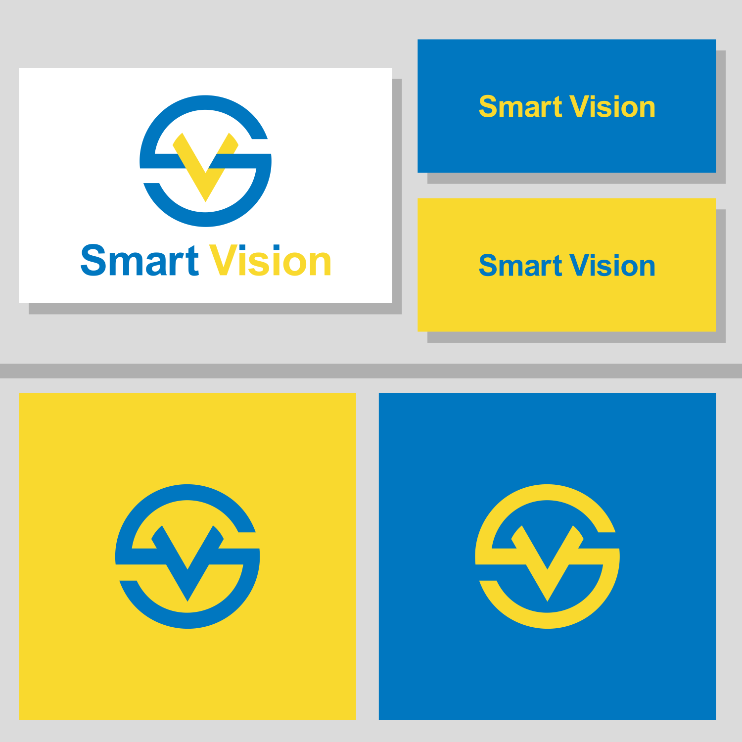 Logo Design by anak mama for this project | Design #26597212