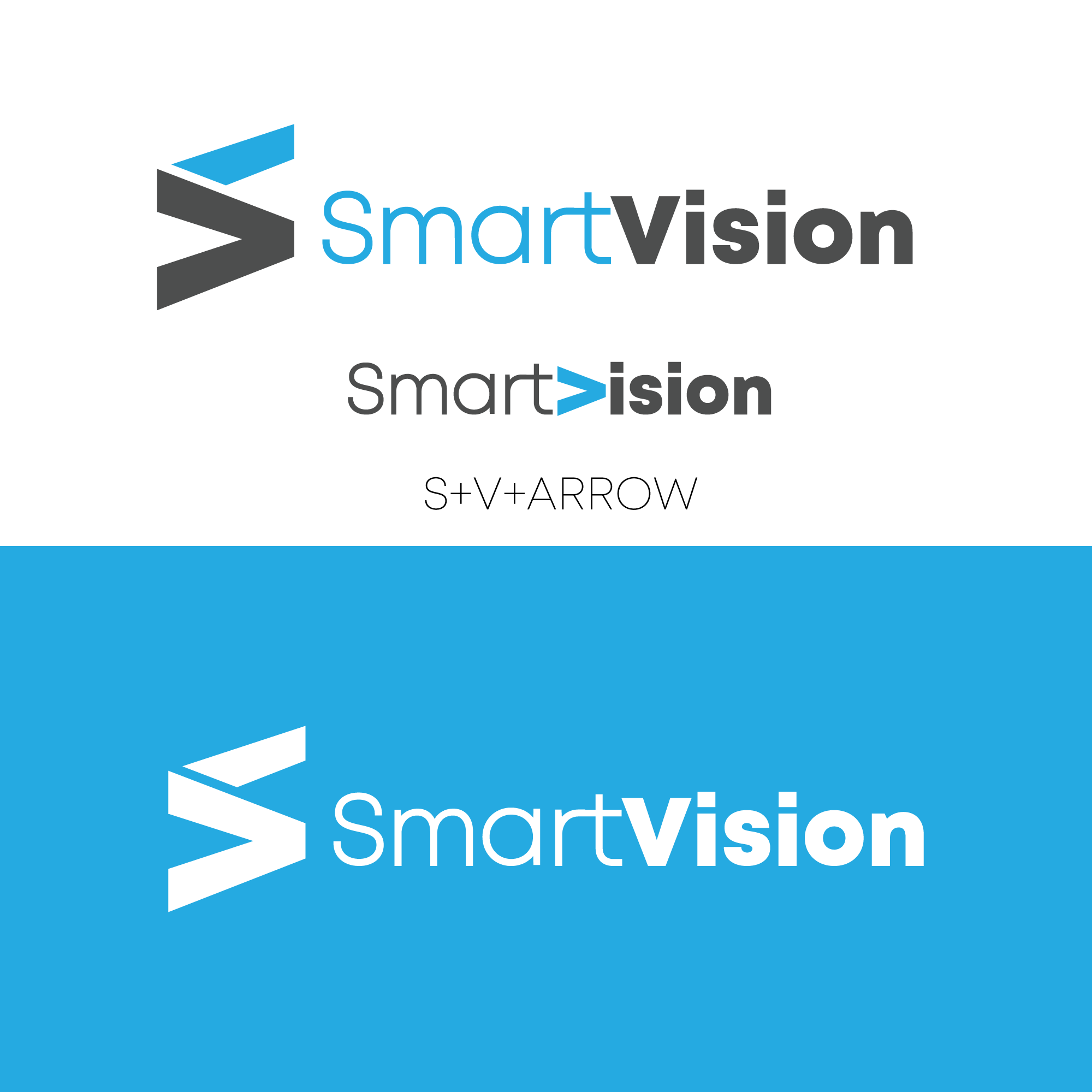 Logo Design by Zak deZign for this project | Design #26592214