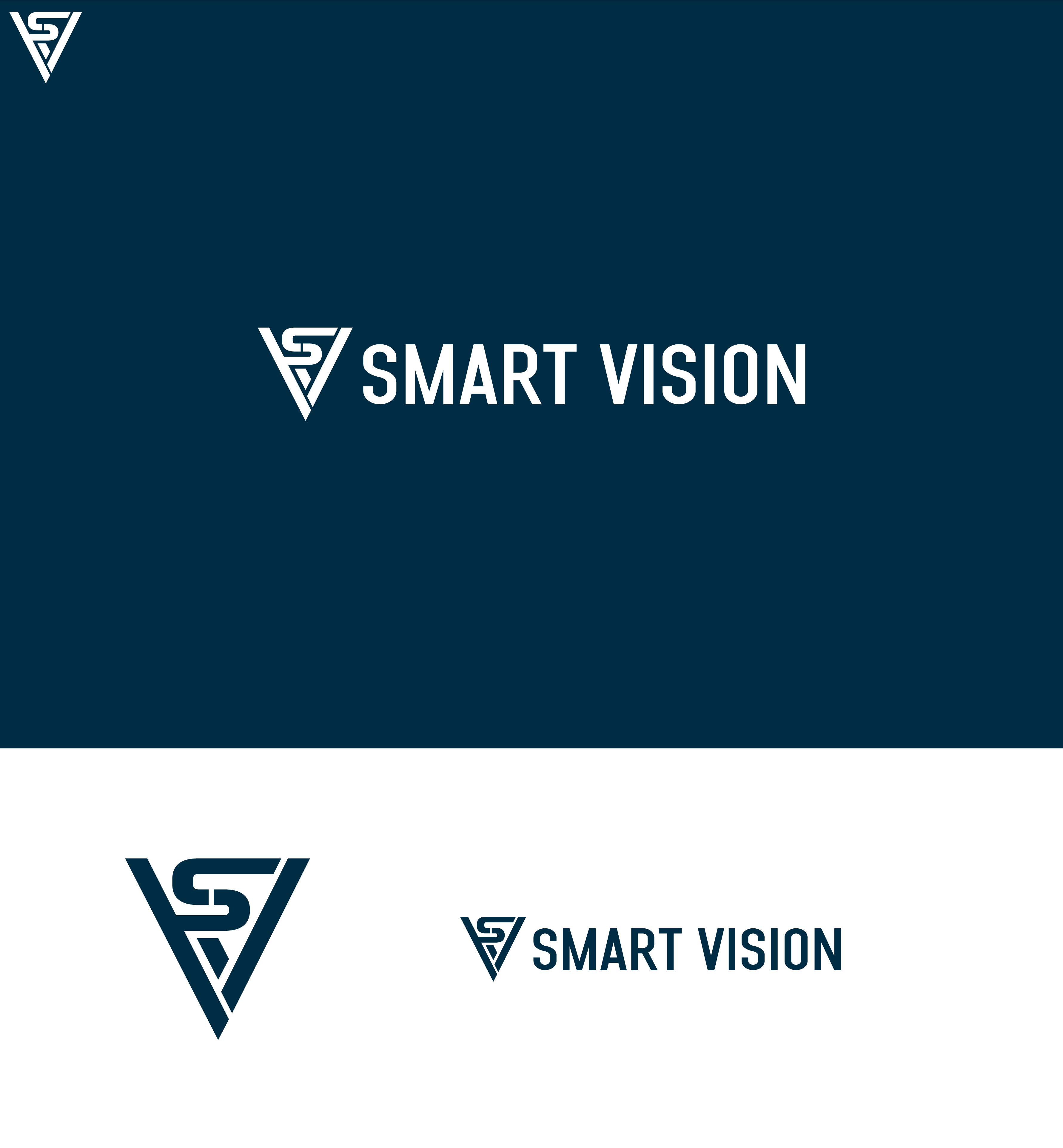 Logo Design by MBM Design for this project | Design #26592667