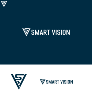 Logo Design by MBM Design