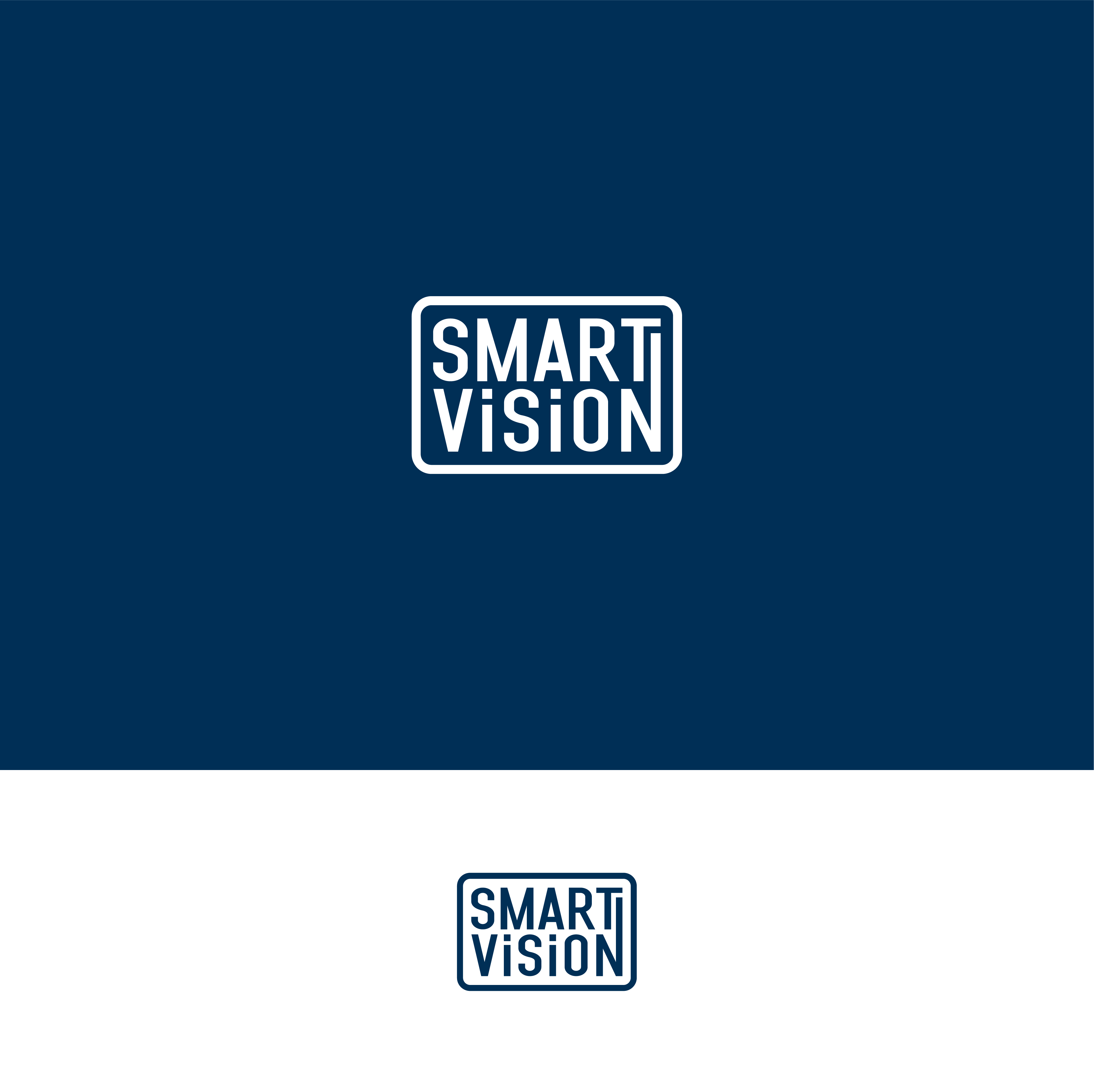 Logo Design by MBM Design for this project | Design #26592669